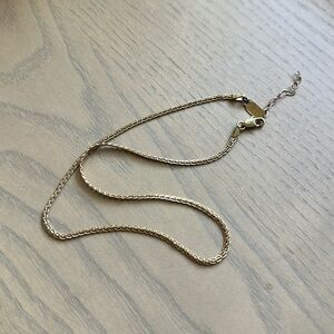 Electric Picks chain